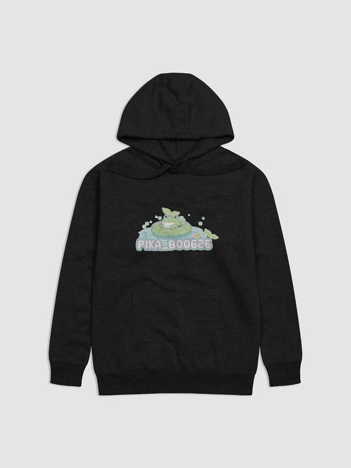 froggy hoodie product image (6)