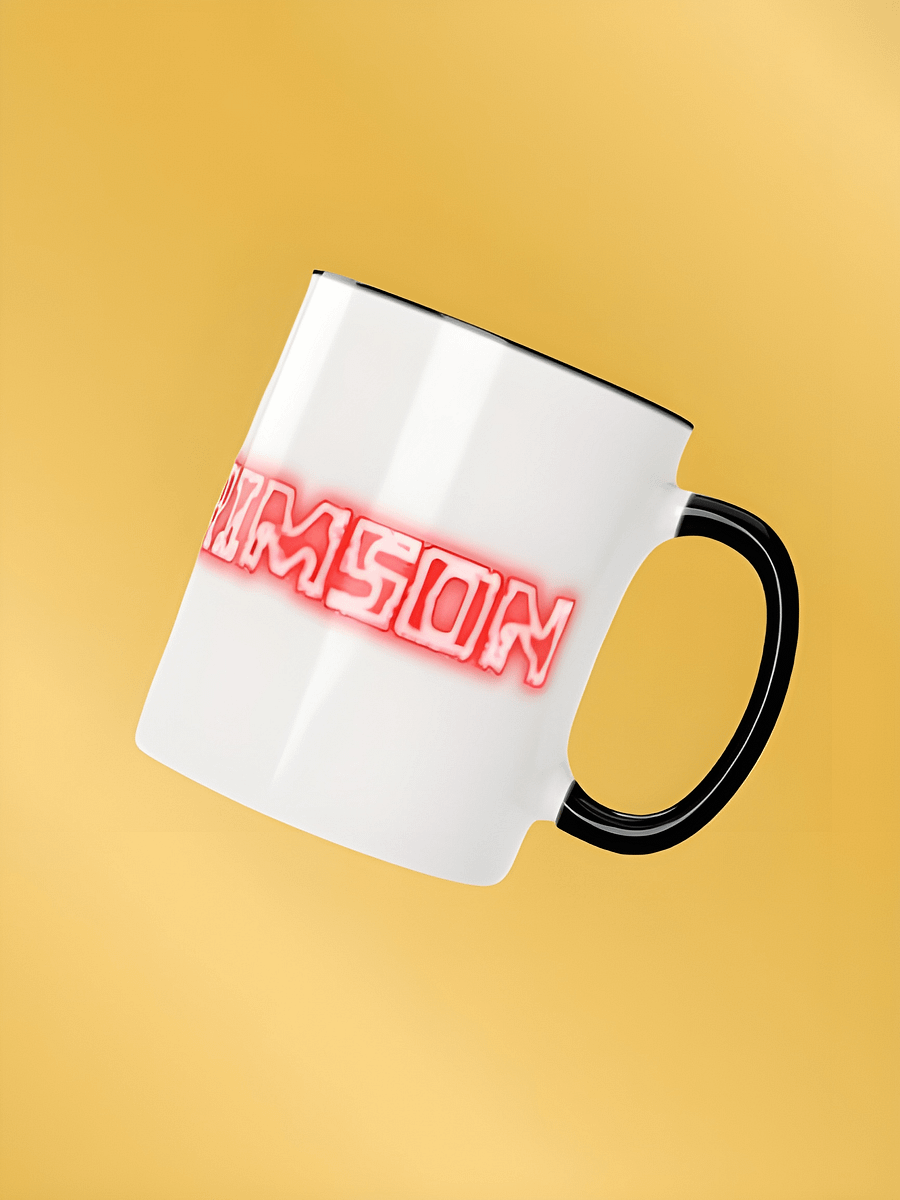 MEMBERS CUP product image (22)