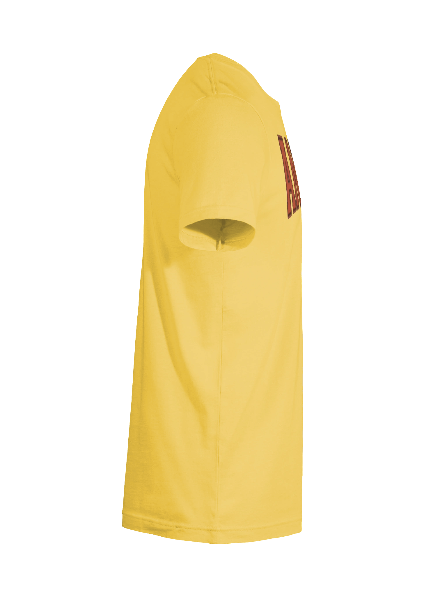 ANTIFA T-Shirt product image (78)