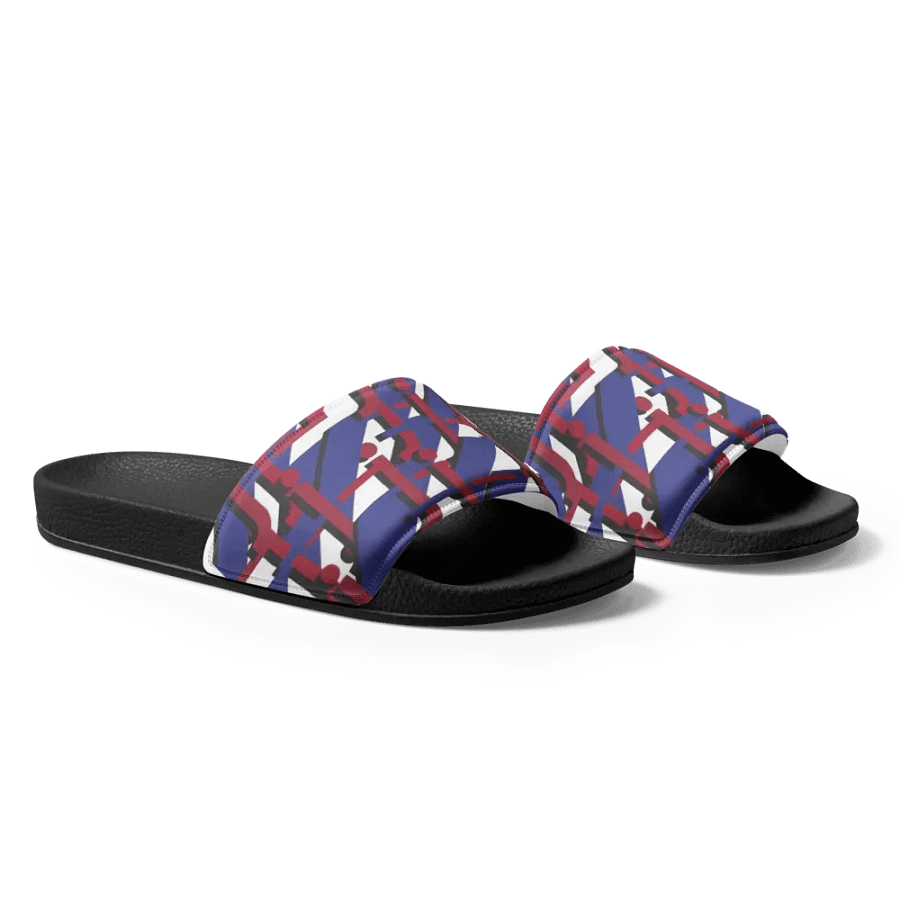 Monogram Slide product image (4)