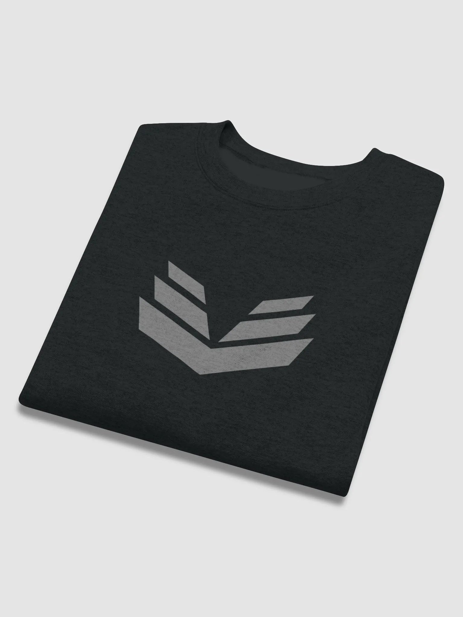 Origins Crewneck product image (9)