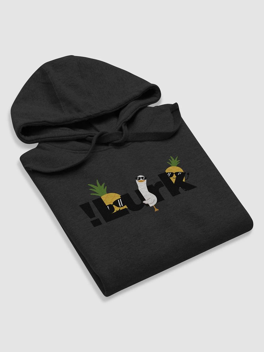 Cool Pineapple !Lurk product image (1)