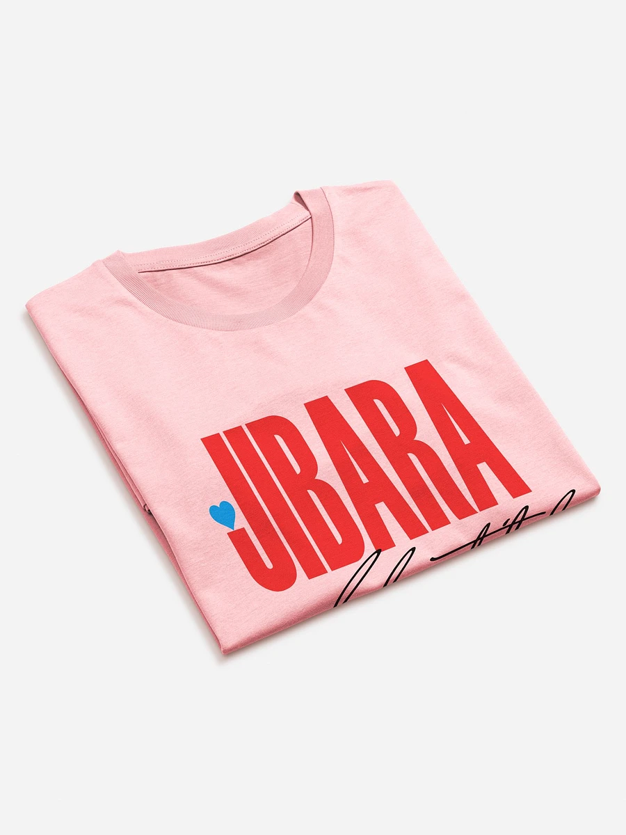 JIBARA DRESS product image (11)