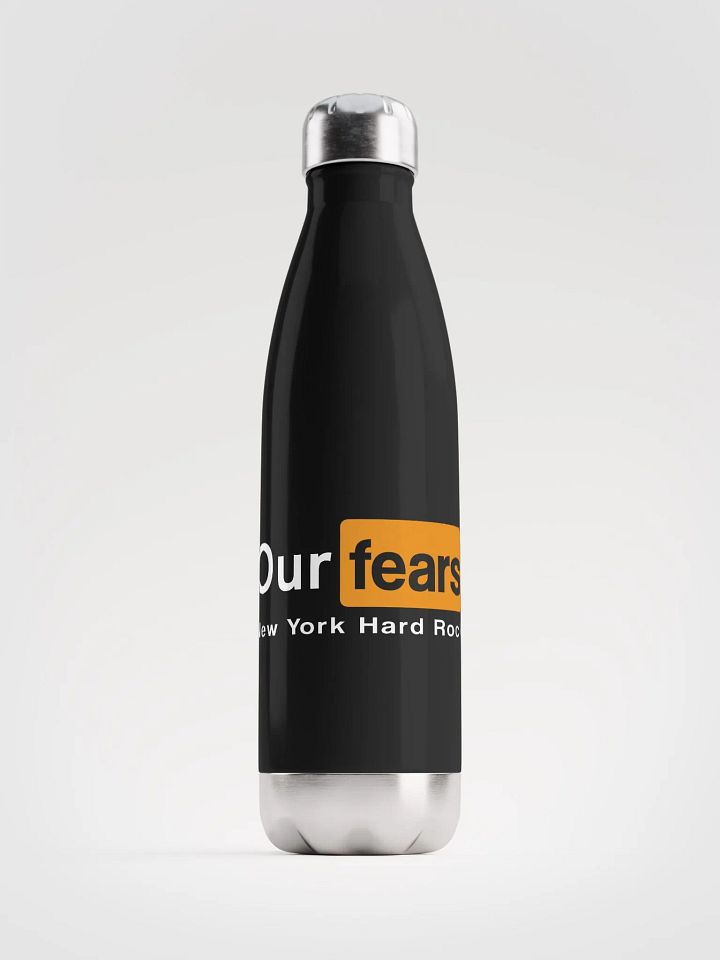 OF HUB product image (1)
