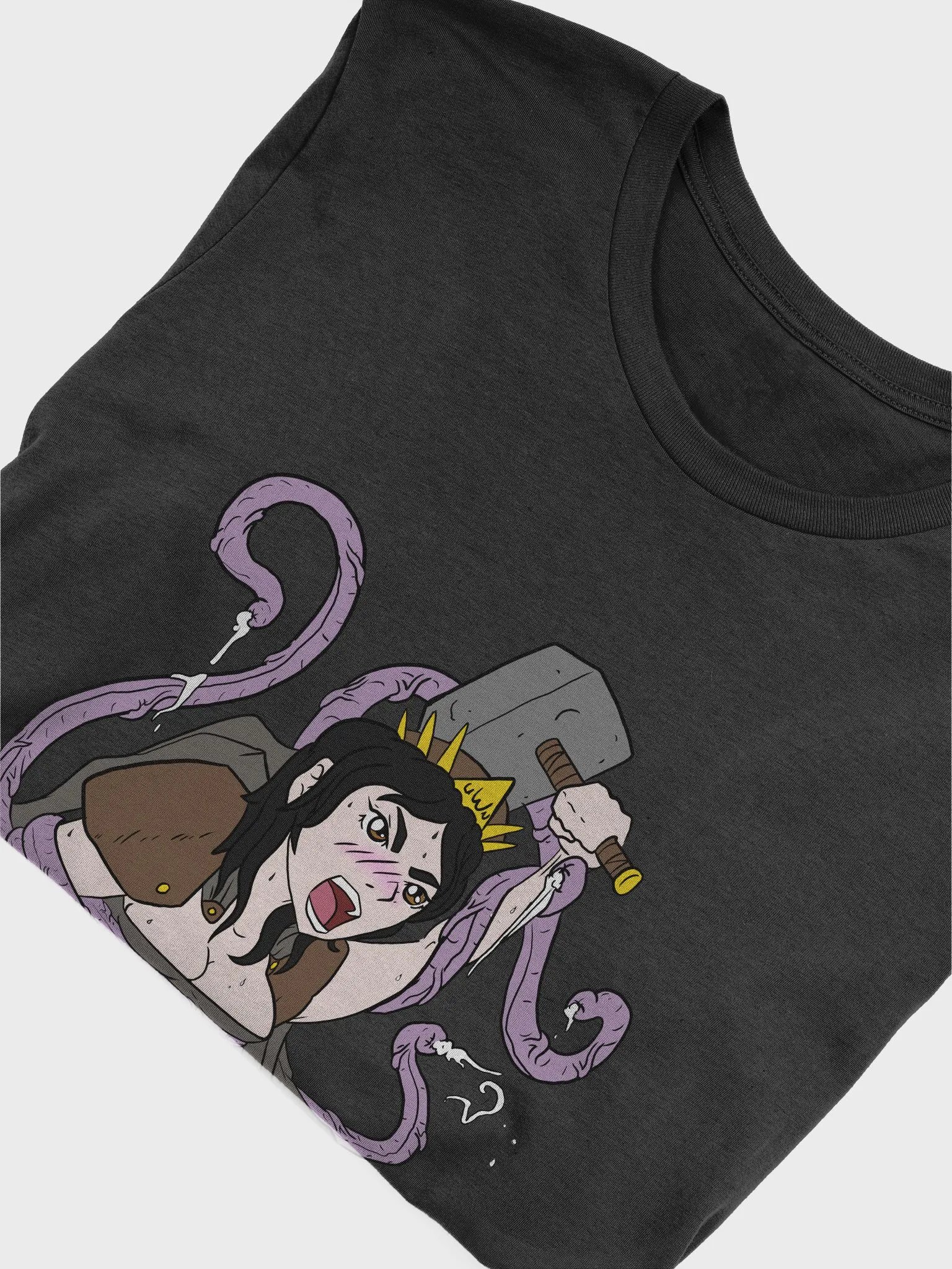 Don't Buy this shirt product image (25)