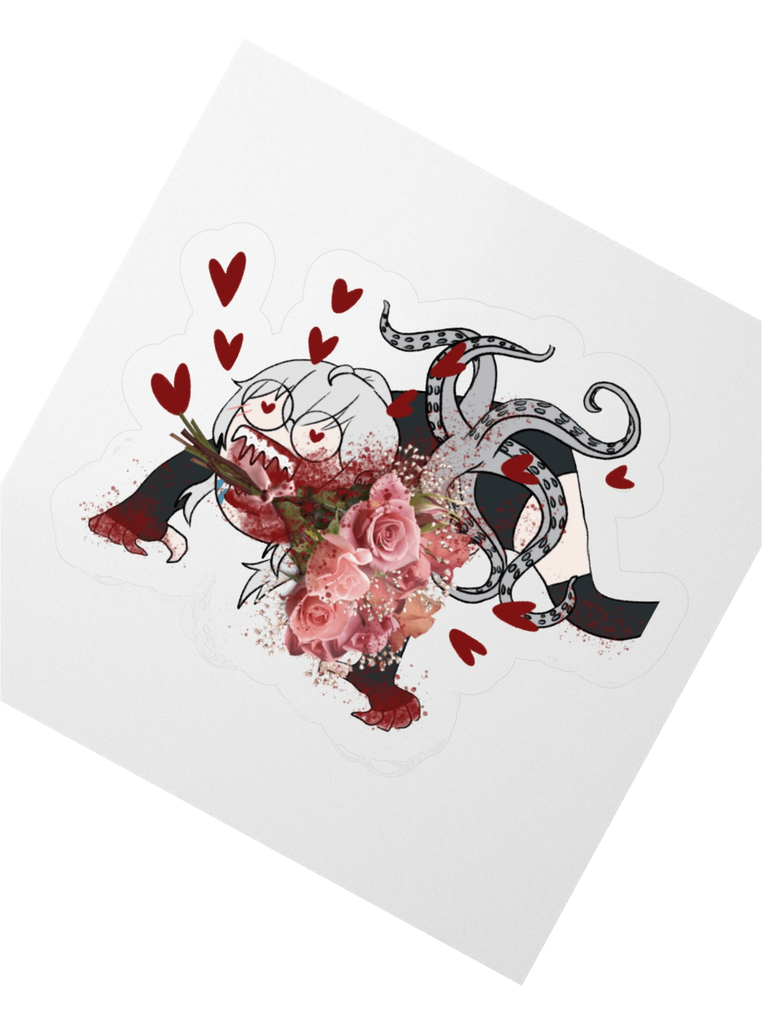 In Love! product image (4)