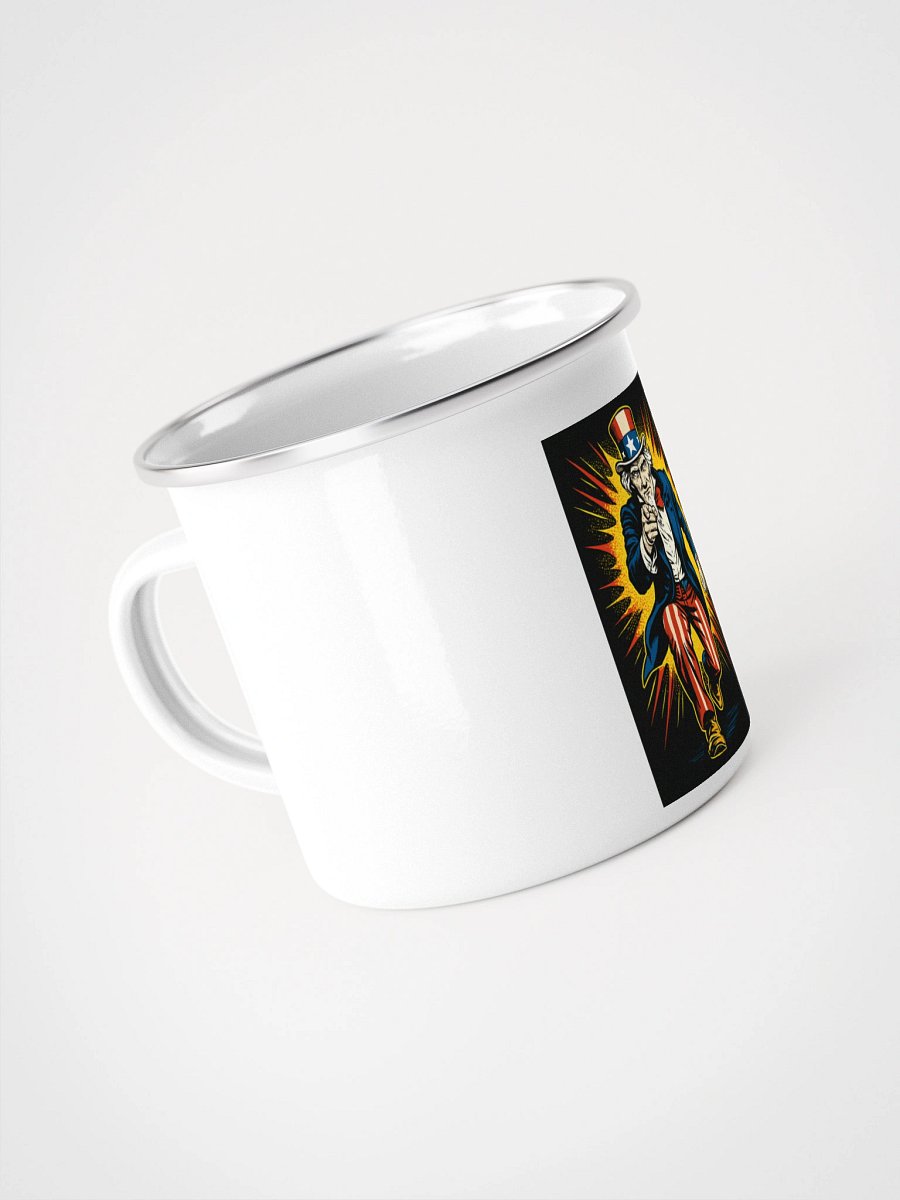UNCLE SAM product image (4)