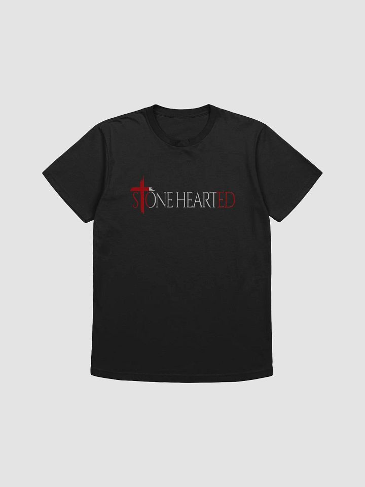 JBW_STONEHEARTED_RED product image (1)