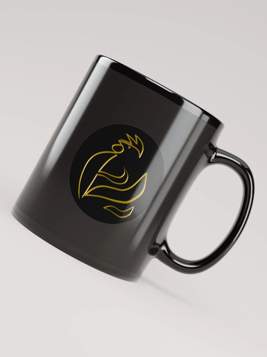 Cock Energy Mug product image (7)