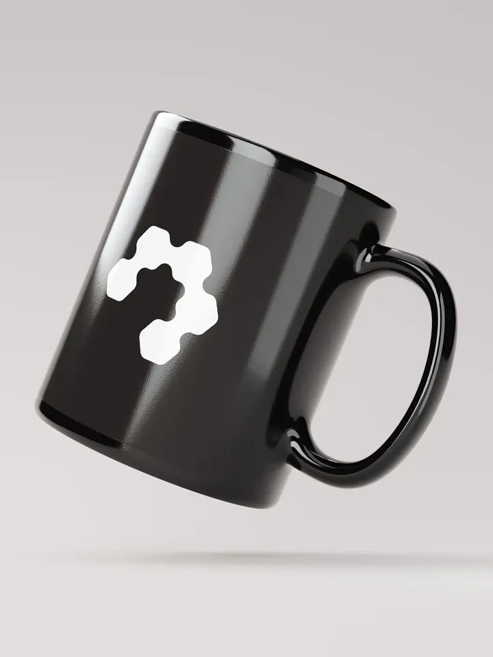Scammer Payback Partner Mug product image (2)
