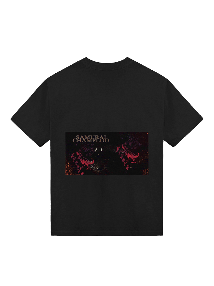 champloo product image (4)