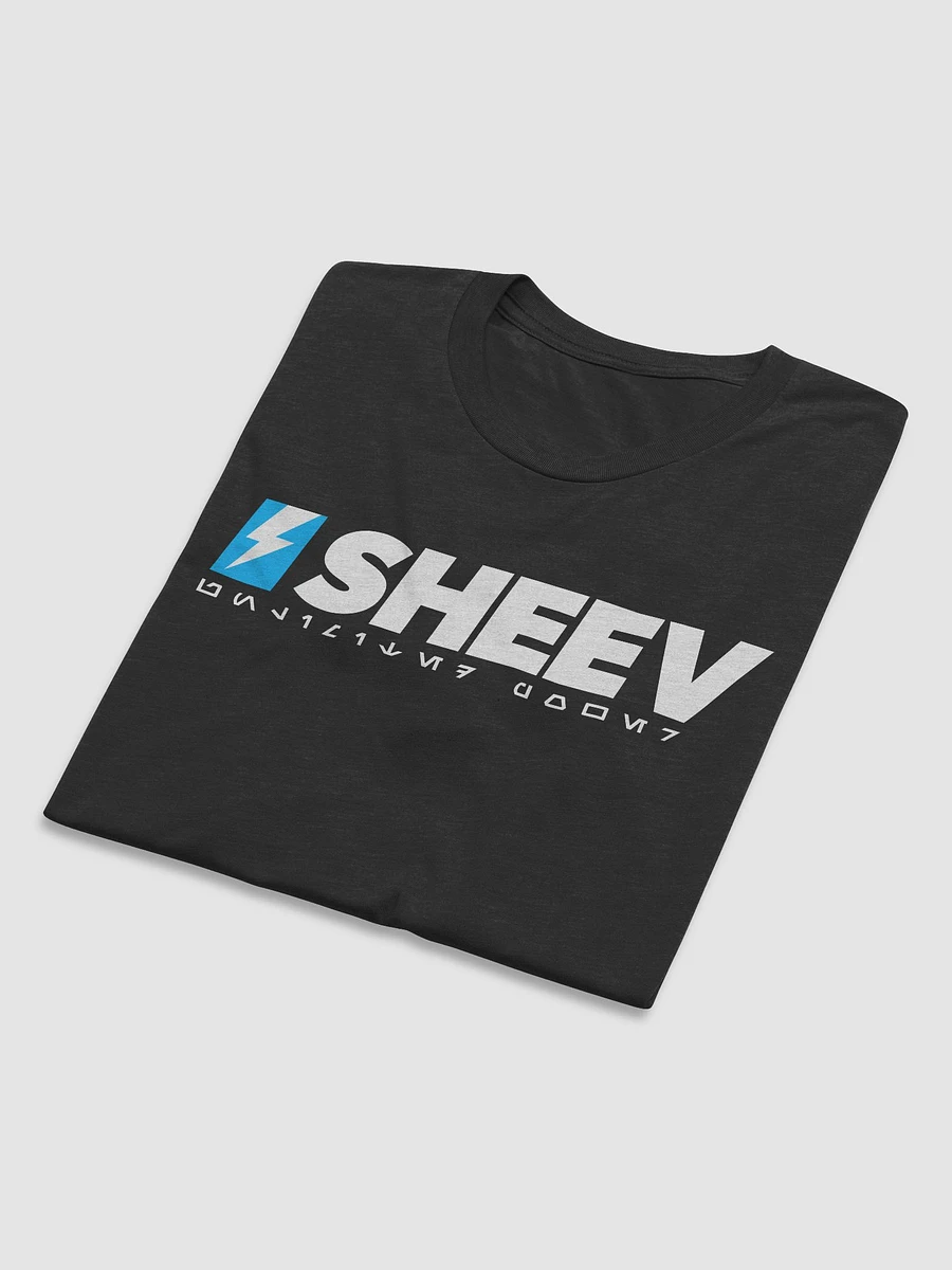 Sheev Premium T-Shirt product image (6)