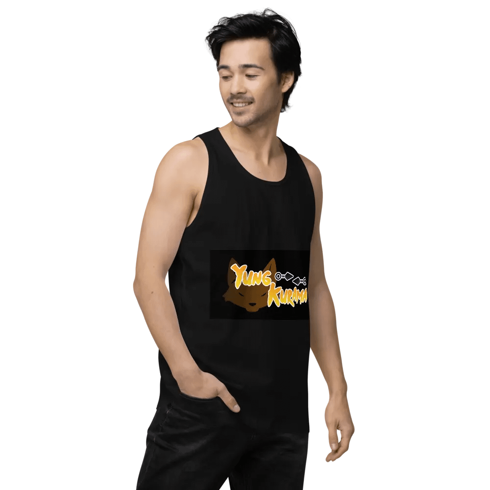 yktv tanktop product image (3)