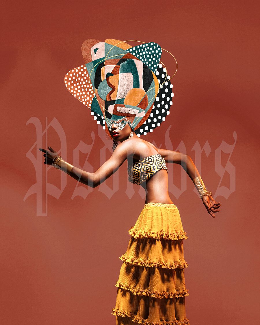 Kpeliye’e product image (3)