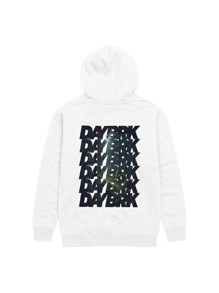 Mystic Overload Hoodie product image (1)