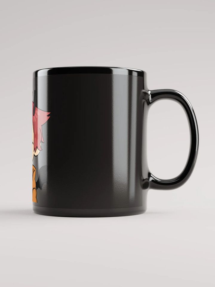 mug product image (2)