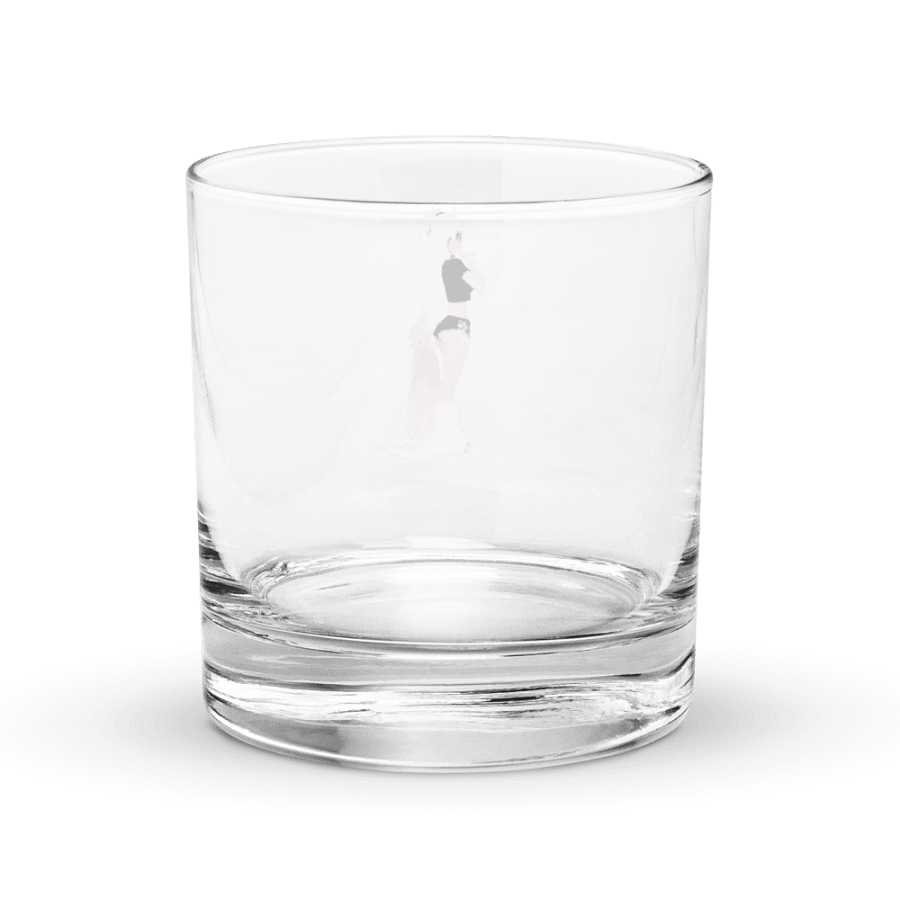 Paws Likes Rum (Paws) product image (4)