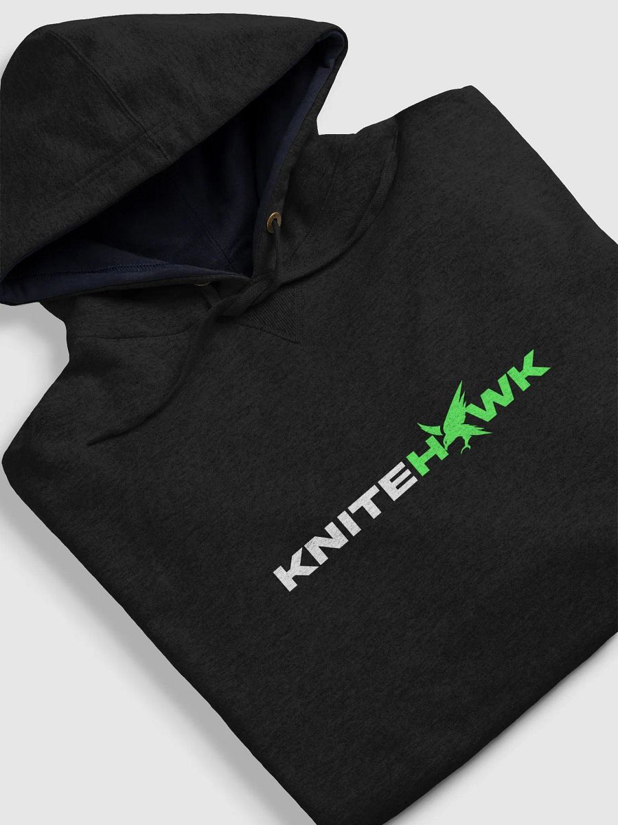 Champion Knitehawk Hoodie product image (6)
