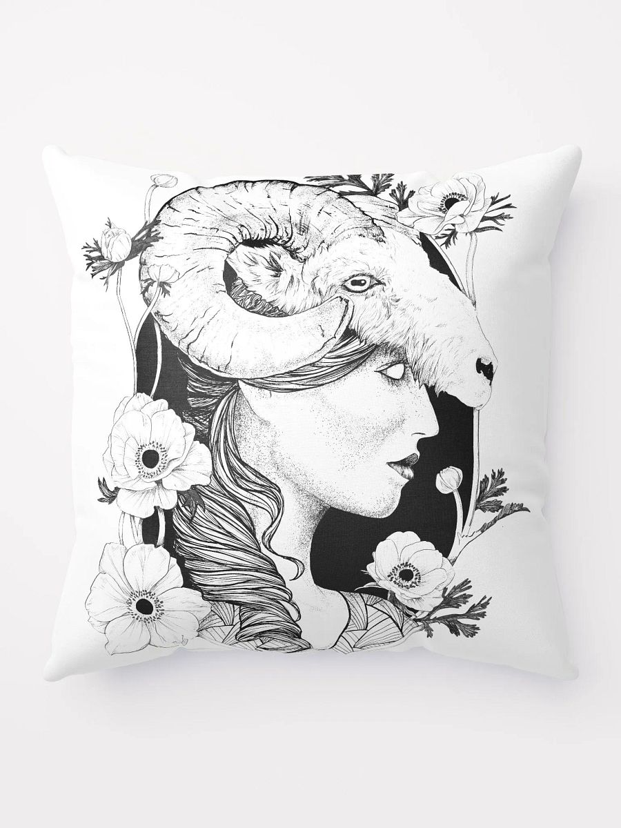Aries product image (5)
