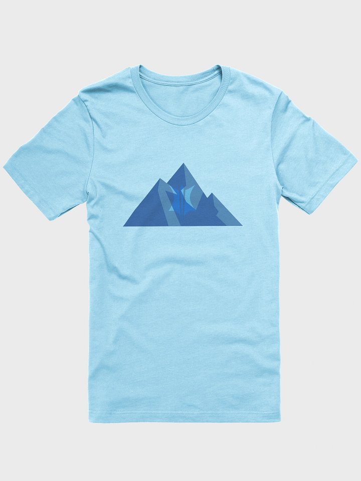 Mountain Tee product image (25)