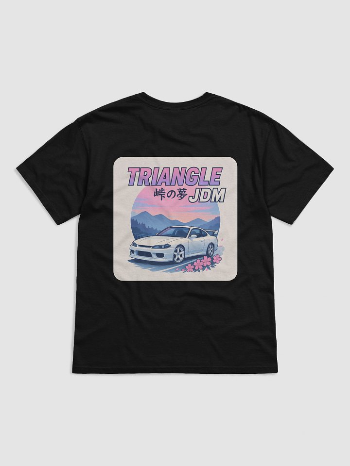 S15 PREMIUM T product image (2)
