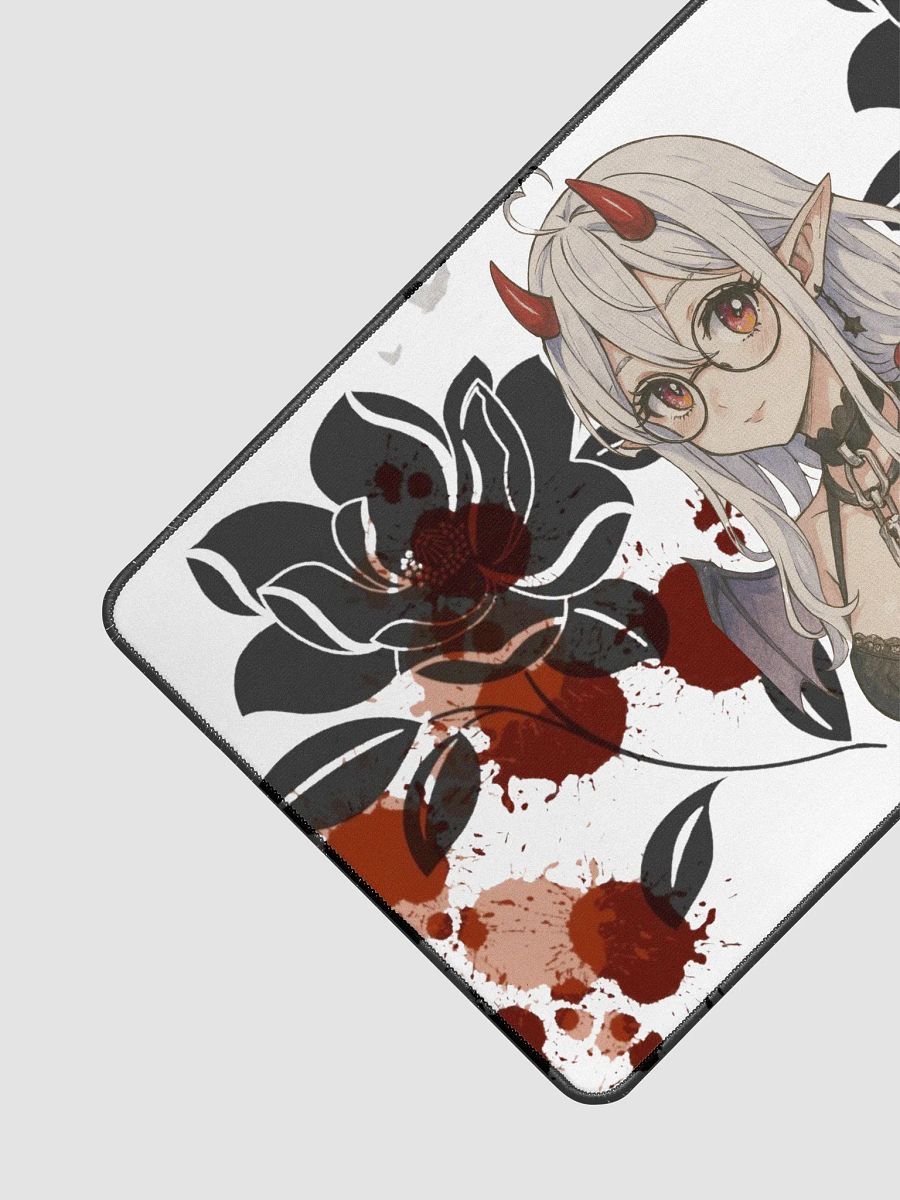 Vrs.3 Desk Mat product image (3)
