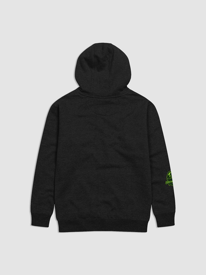 Ouija Board Hoodie product image (2)