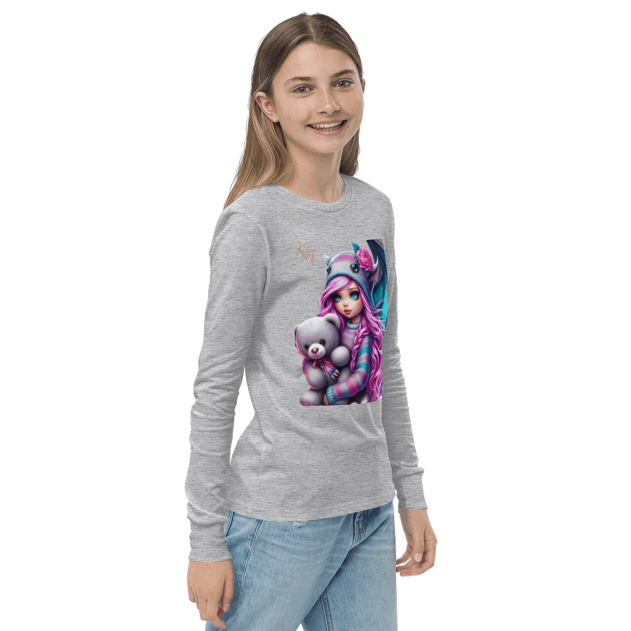 kamilliamiss product image (23)
