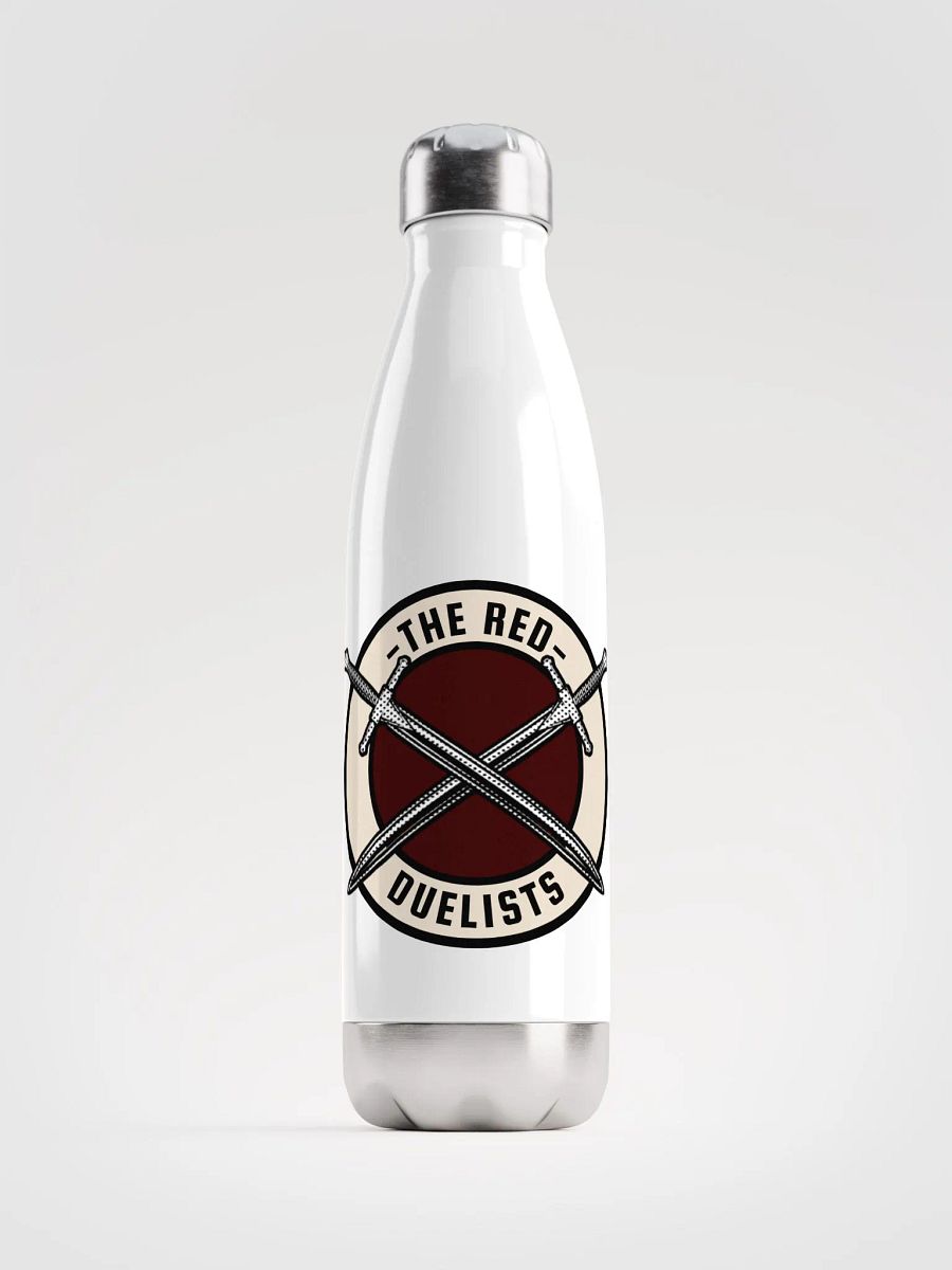 TRDS Watter Bottle product image (2)