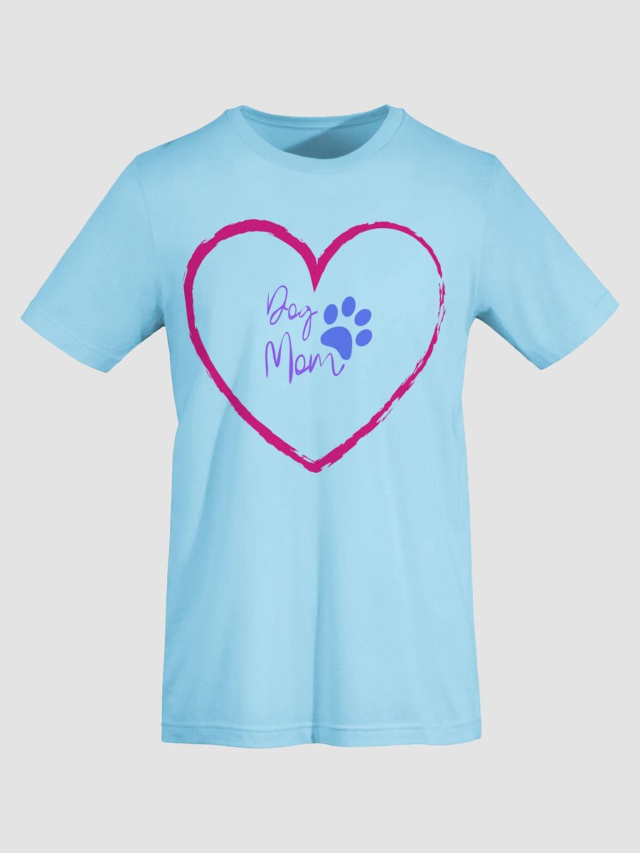 dog mom simple product image (17)