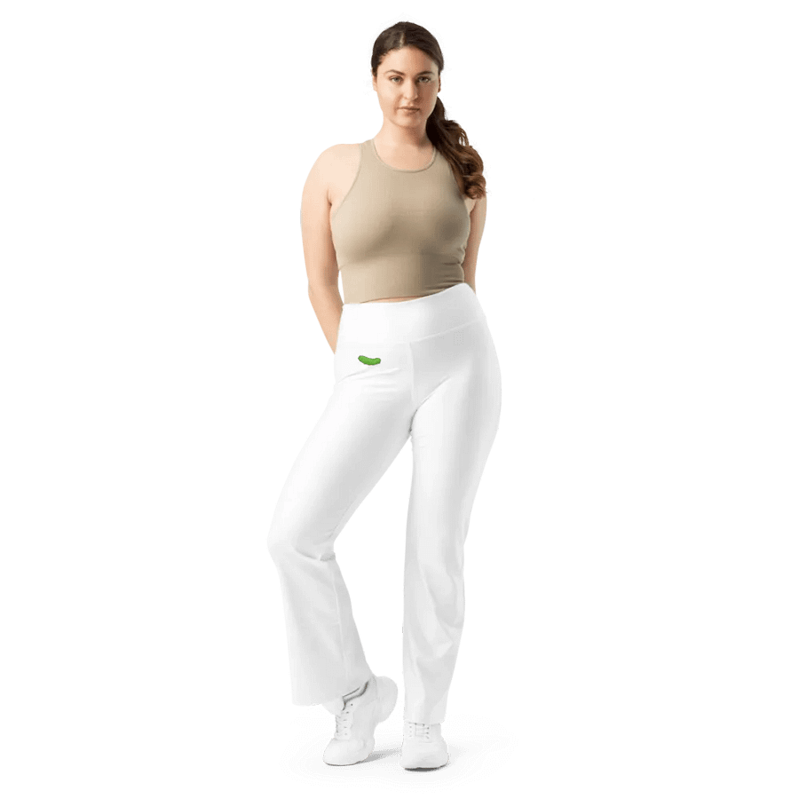 Tight-lettes! product image (5)