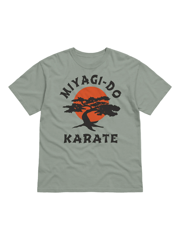 Miyagi Do product image (3)