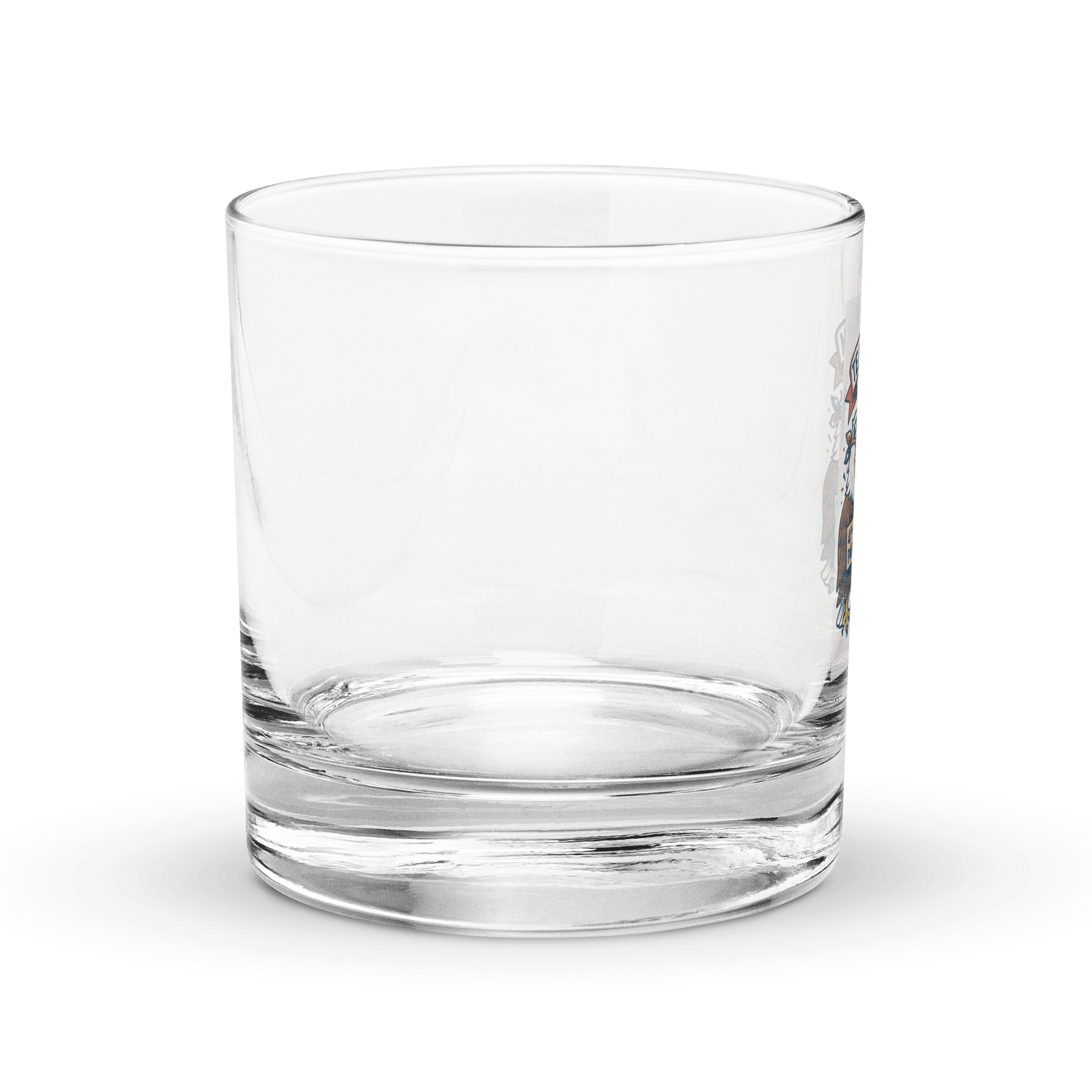 USA FREEDOM product image (3)