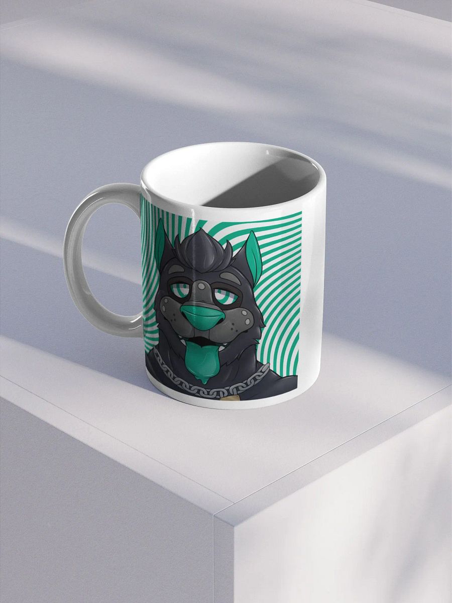 Cypher's Hypno Collection: Trance product image (1)