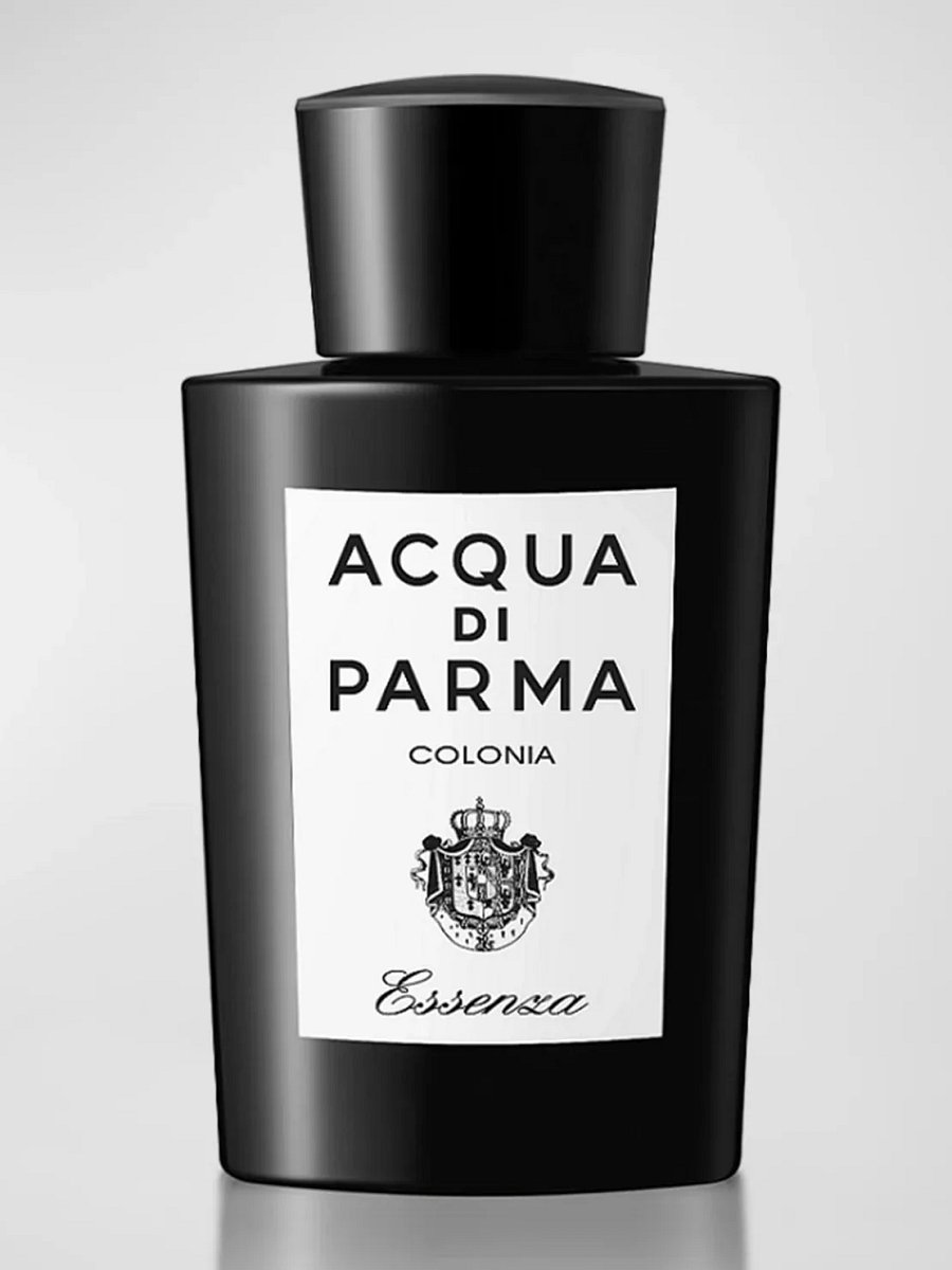 Acqua di Parma Colonia Essenza (Sample) product image (1)
