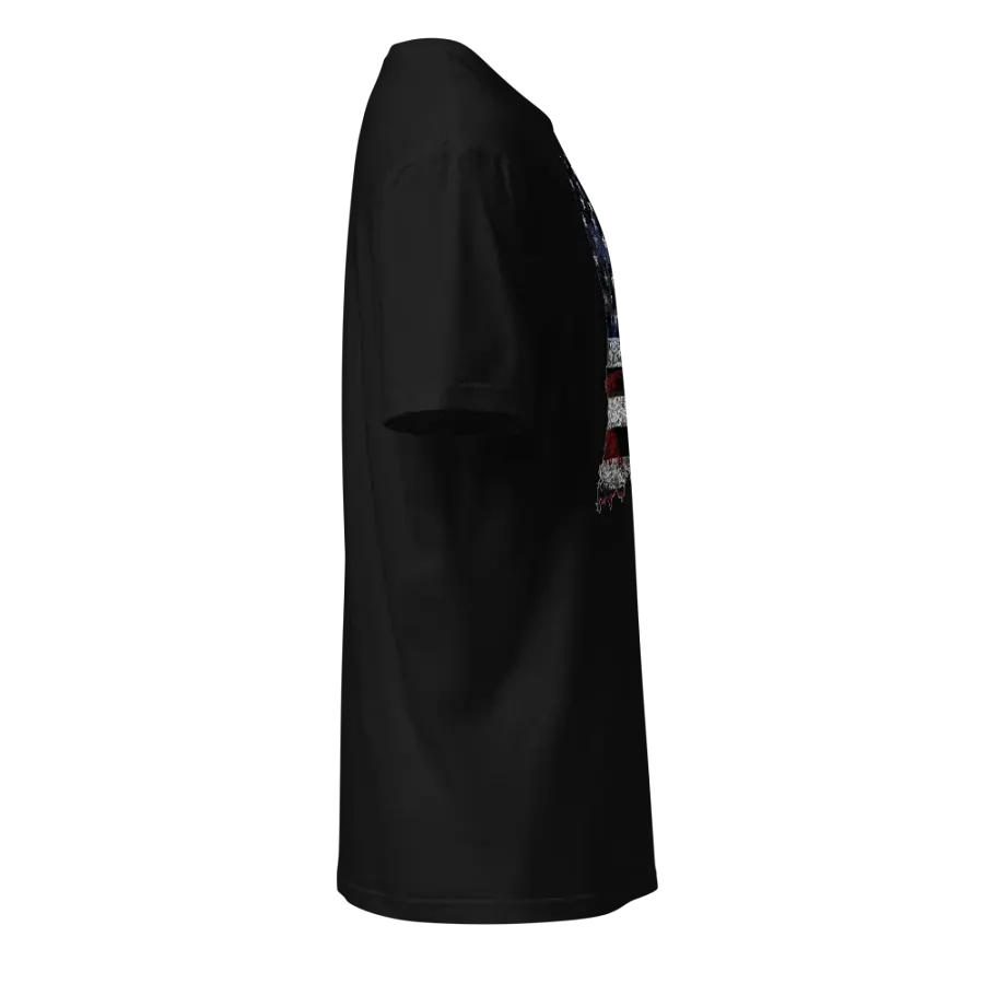 Indiana Veteran Dog Tags product image (5)
