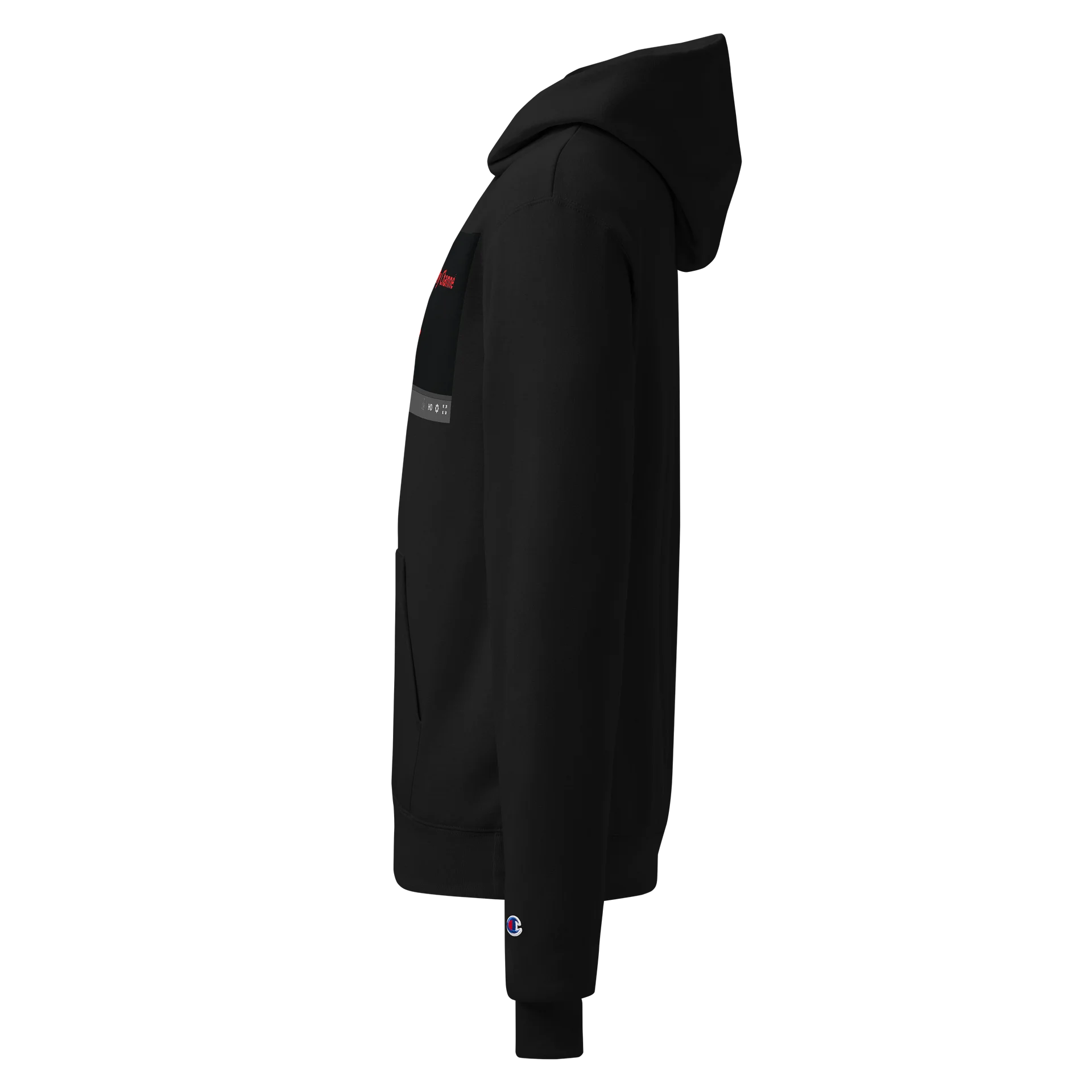 subscribe-to-my-channel product image (3)