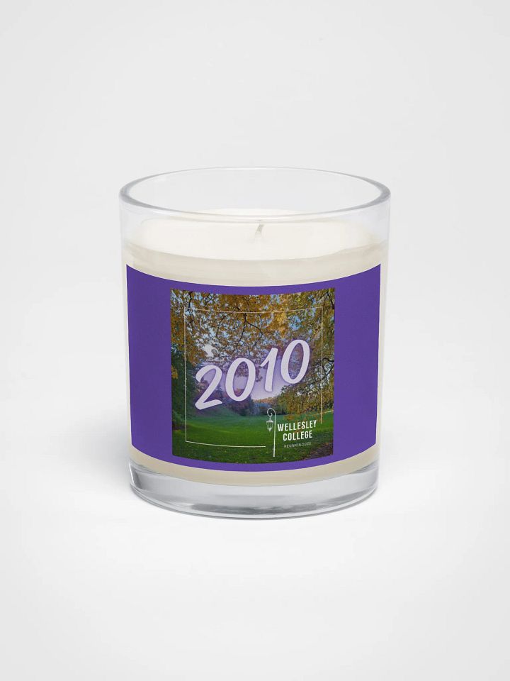 ‘Cause Baby, You’re A Firework product image (1)