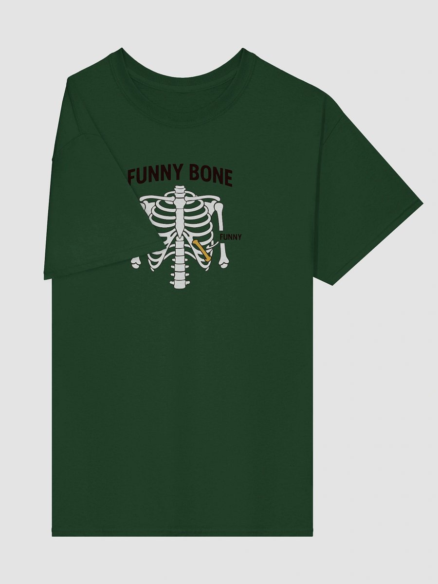 Funny Bone product image (41)