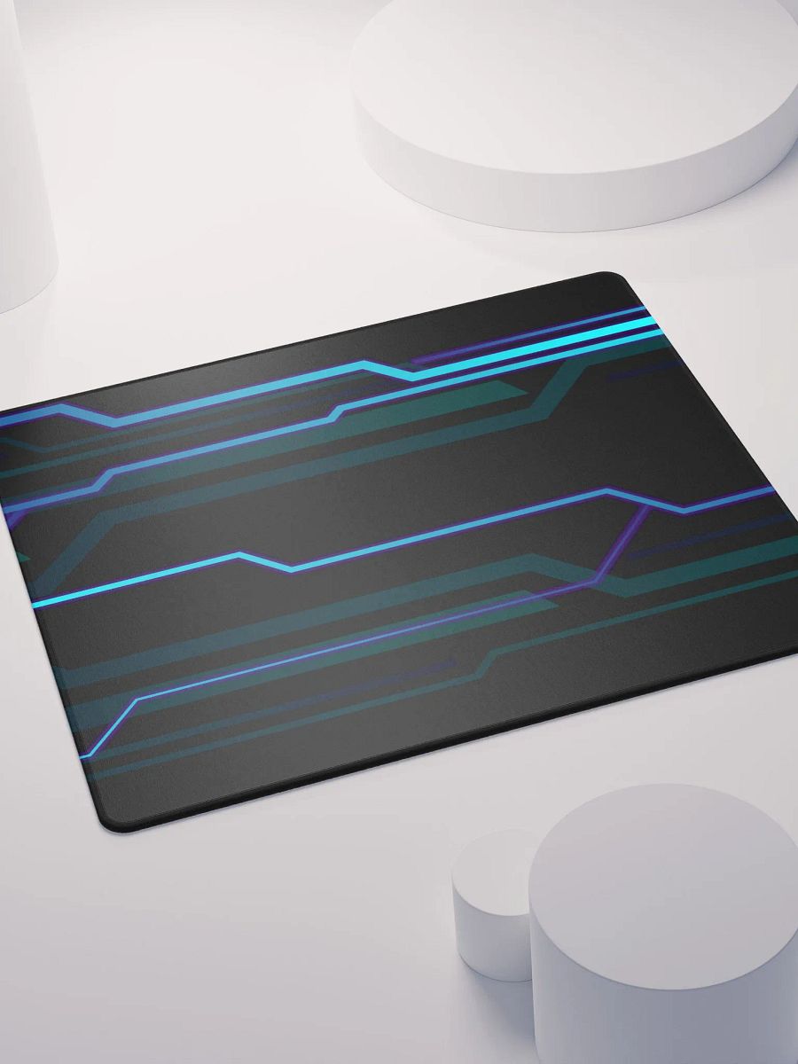 Mouse Pad Gaming 4 product image (4)