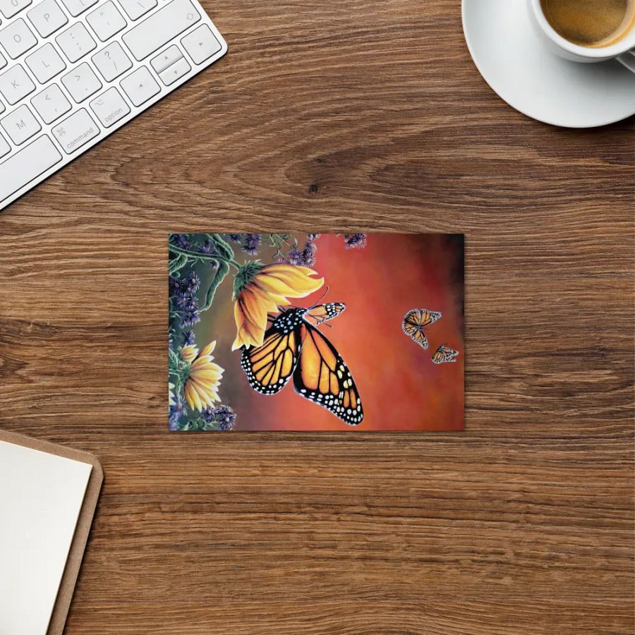 Monarque product image (12)