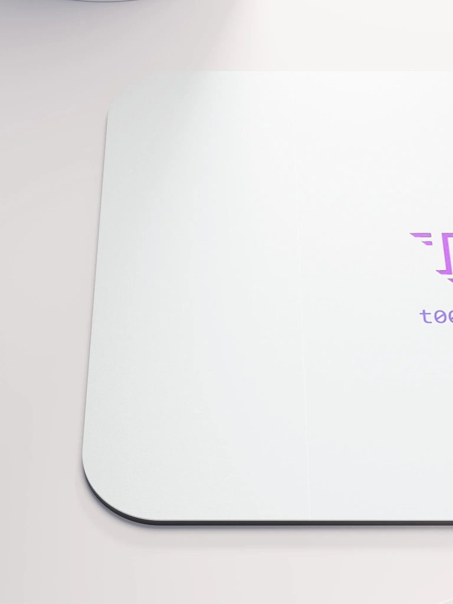 t0031 mousepad product image (6)