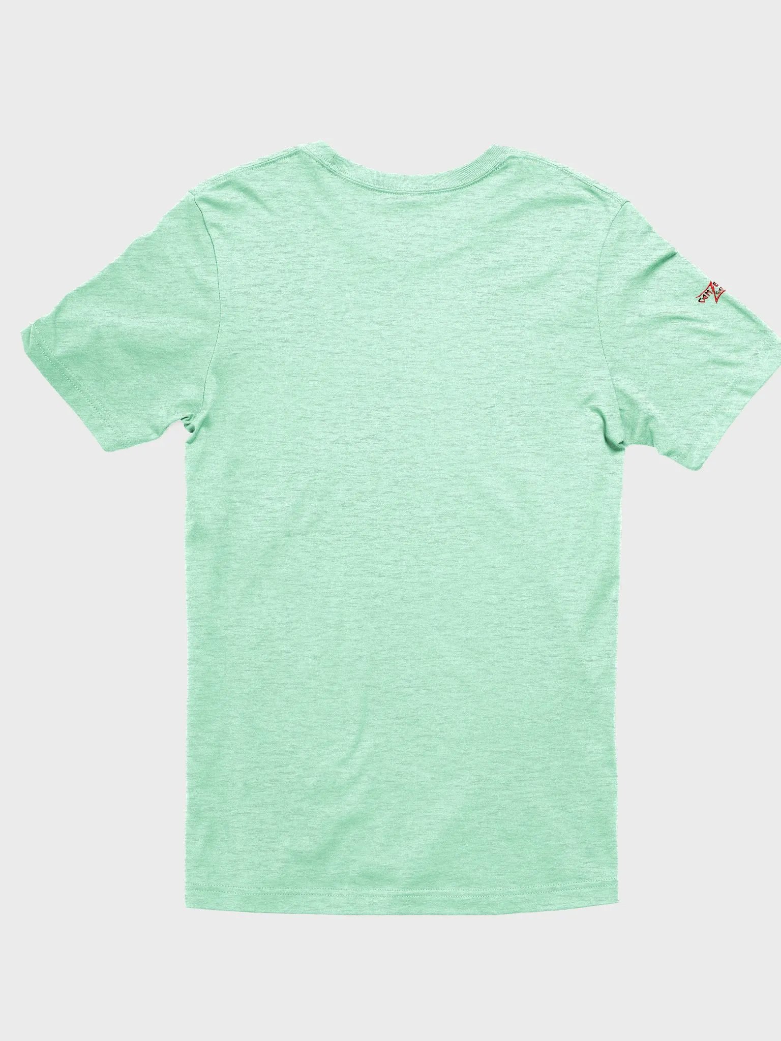 Lyzz Special St. Patty's Day! product image (7)