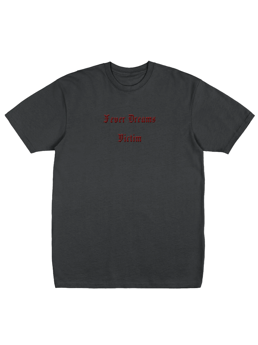 Victim Tee product image (3)