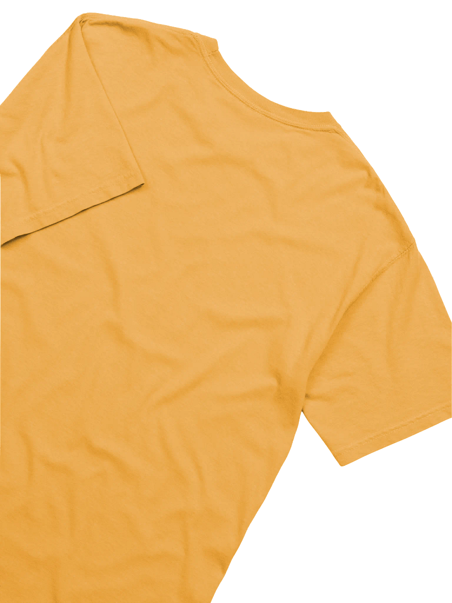 Lakers Action Silhouette Tee product image (15)