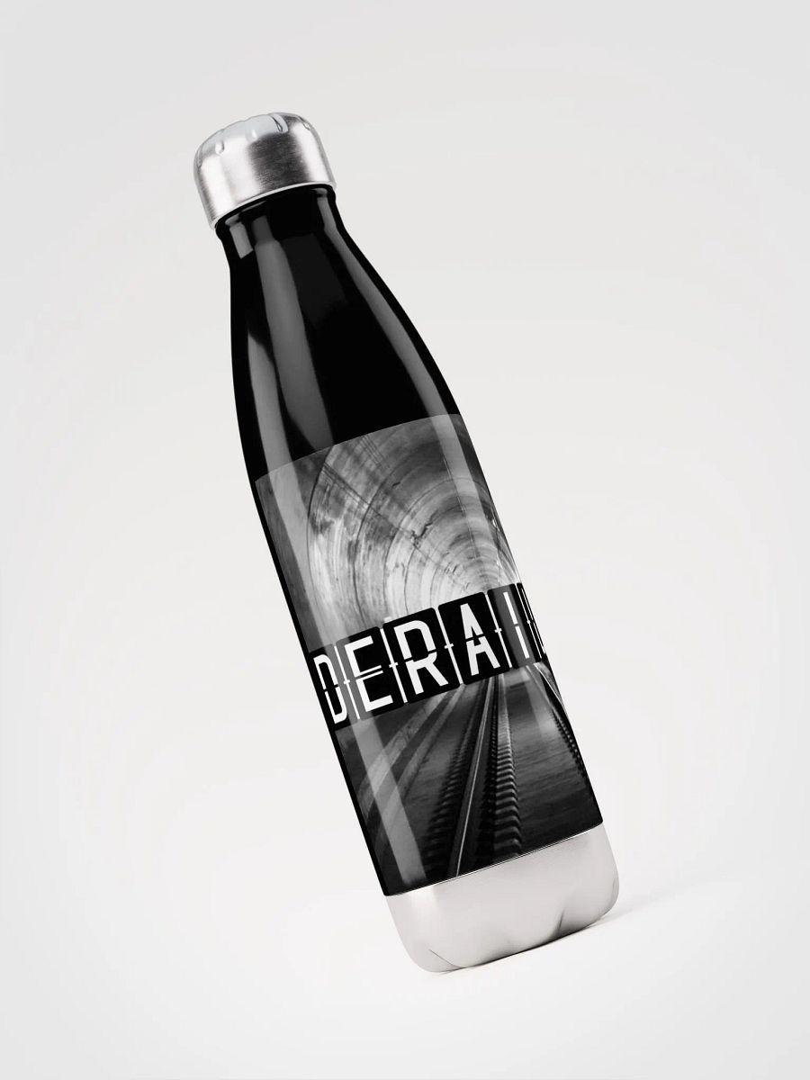 Drinks bottle product image (3)