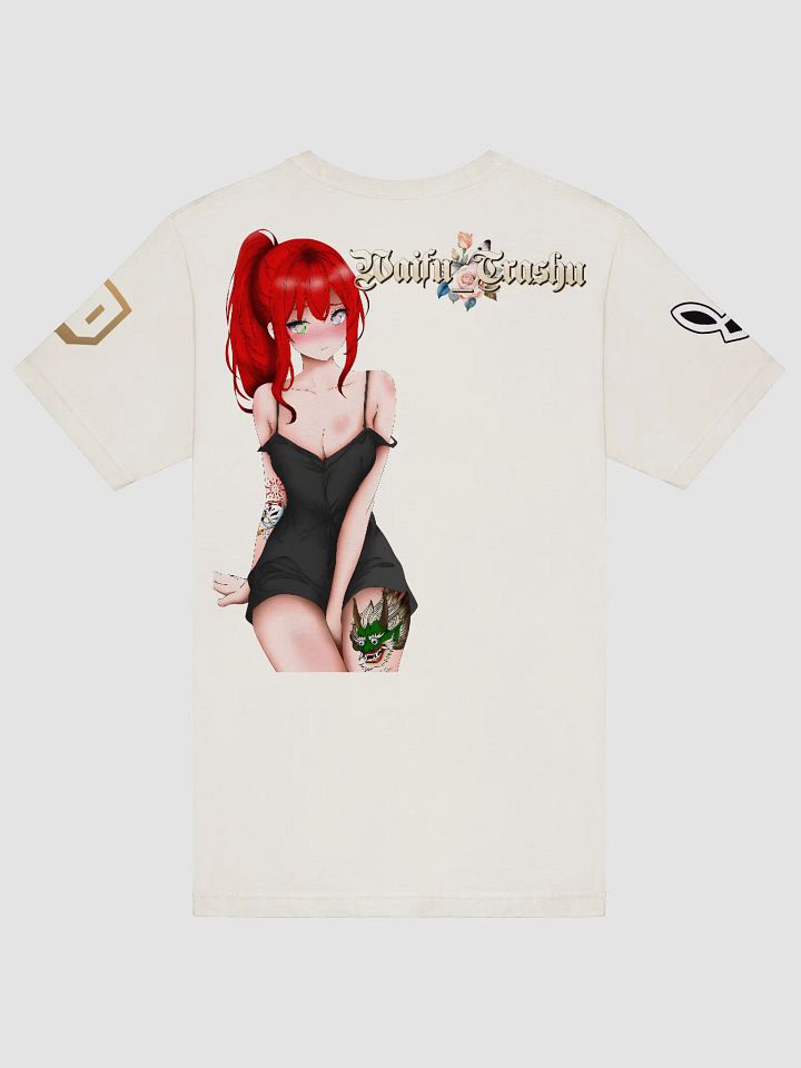 Tatted Up product image (91)