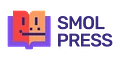 Smol Press