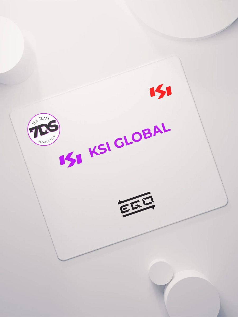 Gaming Pad product image (11)