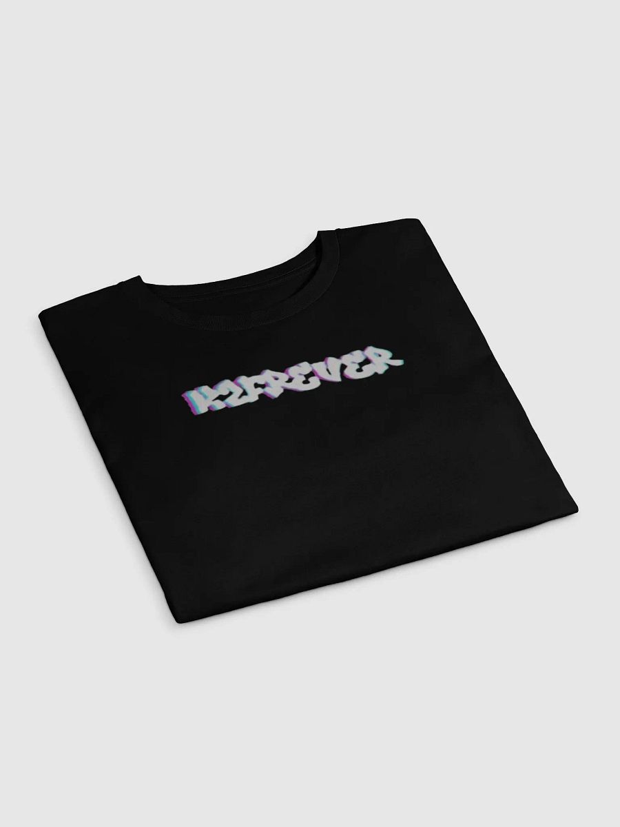 Crop Top product image (3)